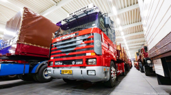 20260125-Metropole-00541